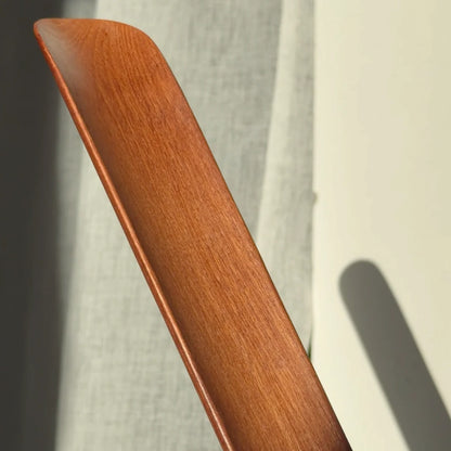 Calzador Magnético Premium
